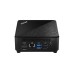 Настолен компютър MSI CUBI 5 10M-062EU Настолен компютър MSI CUBI 5 10M-062EU