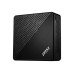 Настолен компютър MSI CUBI 5 10M-062EU Настолен компютър MSI CUBI 5 10M-062EU