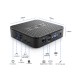 Настолен компютър MiniX NEO G41V-4 Настолен компютър MiniX NEO G41V-4