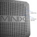 Настолен компютър MiniX NEO G41V-4 Настолен компютър MiniX NEO G41V-4