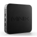 Настолен компютър MiniX NEO J50C-8SE Настолен компютър MiniX NEO J50C-8SE