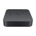 Настолен компютър MiniX NEO J50C-8SE Настолен компютър MiniX NEO J50C-8SE