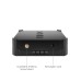Настолен компютър MiniX NEO Z83-4 MAX Настолен компютър MiniX NEO Z83-4 MAX