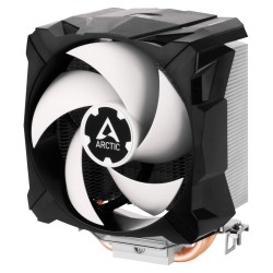 Охладител за процесор Arctic Freezer 7X