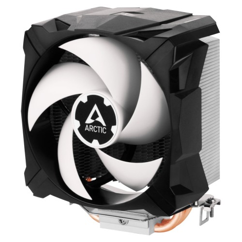 Охладител за процесор Arctic Freezer 7X Охладител за процесор Arctic Freezer 7X