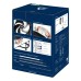 Охладител за процесор Arctic Freezer 7X Охладител за процесор Arctic Freezer 7X