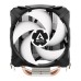 Охладител за процесор Arctic Freezer 7X Охладител за процесор Arctic Freezer 7X