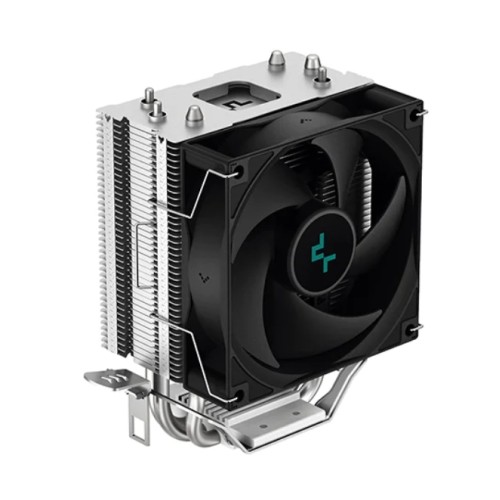 Охлаждане за процесор DeepCool PROTECH LxWxH Охлаждане за процесор DeepCool PROTECH LxWxH