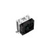 Охлаждане за процесор DeepCool PROTECH LxWxH Охлаждане за процесор DeepCool PROTECH LxWxH
