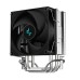 Охлаждане за процесор DeepCool PROTECH LxWxH Охлаждане за процесор DeepCool PROTECH LxWxH