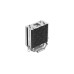 Охлаждане за процесор DeepCool PROTECH LxWxH Охлаждане за процесор DeepCool PROTECH LxWxH