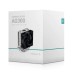 Охлаждане за процесор DeepCool PROTECH LxWxH Охлаждане за процесор DeepCool PROTECH LxWxH