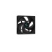 Охлаждане за процесор DeepCool PROTECH LxWxH Охлаждане за процесор DeepCool PROTECH LxWxH
