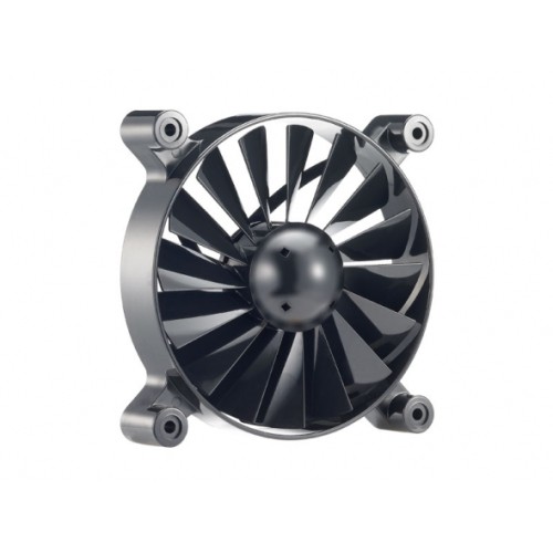 Вентилатор Cooler Master Turbine Master MACH0.8 Вентилатор Cooler Master Turbine Master MACH0.8