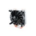 Вентилатор Cooler Master Turbine Master MACH0.8 Вентилатор Cooler Master Turbine Master MACH0.8