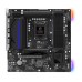 Дънна платка ASROCK B760M PG RIPTIDE Дънна платка ASROCK B760M PG RIPTIDE