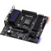 Дънна платка ASROCK B760M PG RIPTIDE Дънна платка ASROCK B760M PG RIPTIDE