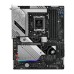 Дънна платка ASROCK Z890 TAICHI LITE Дънна платка ASROCK Z890 TAICHI LITE