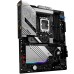 Дънна платка ASROCK Z890 TAICHI LITE Дънна платка ASROCK Z890 TAICHI LITE