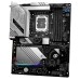 Дънна платка ASROCK Z890 TAICHI LITE Дънна платка ASROCK Z890 TAICHI LITE