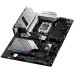 Дънна платка ASROCK Z890 TAICHI LITE Дънна платка ASROCK Z890 TAICHI LITE