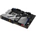 Дънна платка ASROCK Z890 TAICHI LITE Дънна платка ASROCK Z890 TAICHI LITE
