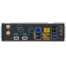 Дънна платка ASROCK Z890 TAICHI LITE Дънна платка ASROCK Z890 TAICHI LITE