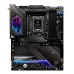 Дънна платка ASROCK Z890 TAICHI