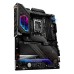 Дънна платка ASROCK Z890 TAICHI