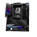 Дънна платка ASROCK Z890 TAICHI