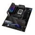 Дънна платка ASROCK Z890 TAICHI