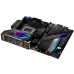 Дънна платка ASROCK Z890 TAICHI