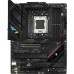 Дънна платка ASUS ROG Strix B650E-F Gaming Wi-Fi Дънна платка ASUS ROG Strix B650E-F Gaming Wi-Fi