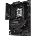 Дънна платка ASUS ROG Strix B650E-F Gaming Wi-Fi Дънна платка ASUS ROG Strix B650E-F Gaming Wi-Fi
