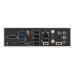 Дънна платка ASUS ROG Strix B650E-F Gaming Wi-Fi Дънна платка ASUS ROG Strix B650E-F Gaming Wi-Fi