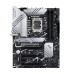 Дънна платка ASUS Prime Z790-P Wi-Fi Дънна платка ASUS Prime Z790-P Wi-Fi