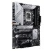 Дънна платка ASUS Prime Z790-P Wi-Fi Дънна платка ASUS Prime Z790-P Wi-Fi