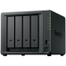 Desktop NAS SYNOLOGY DS425PLUS Desktop NAS SYNOLOGY DS425PLUS