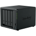 Desktop NAS SYNOLOGY DS425PLUS Desktop NAS SYNOLOGY DS425PLUS