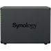 Desktop NAS SYNOLOGY DS425PLUS Desktop NAS SYNOLOGY DS425PLUS