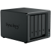 Desktop NAS SYNOLOGY DS425PLUS Desktop NAS SYNOLOGY DS425PLUS