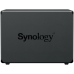 Desktop NAS SYNOLOGY DS425PLUS Desktop NAS SYNOLOGY DS425PLUS