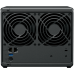 Desktop NAS SYNOLOGY DS425PLUS Desktop NAS SYNOLOGY DS425PLUS