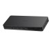 Докинг станция ASUS DC500 TRIPLE 4K TBT4 DOC Докинг станция ASUS DC500 TRIPLE 4K TBT4 DOC