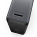 Докинг станция LENOVO GaN Powered X9 Travel Dock - EU Докинг станция LENOVO GaN Powered X9 Travel Dock - EU