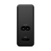 Докинг станция LENOVO GaN Powered X9 Travel Dock - EU Докинг станция LENOVO GaN Powered X9 Travel Dock - EU