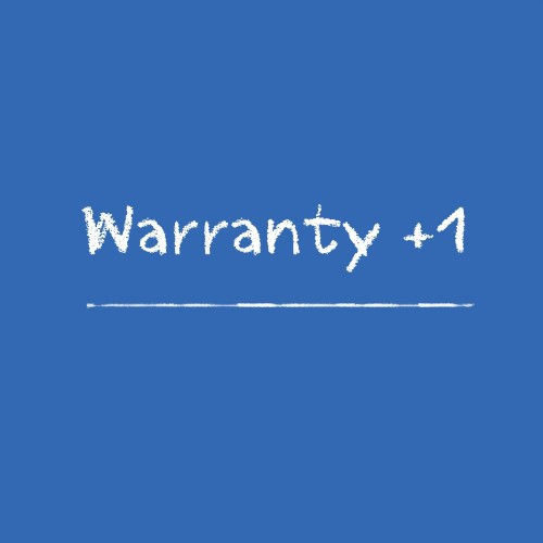 Допълнителна гаранция EATON Warranty + 1 Product 04 Web
