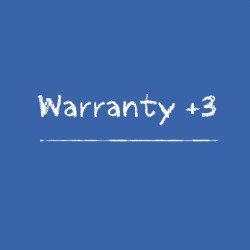 Допълнителна гаранция EATON Warranty + 3 Product 08 Web