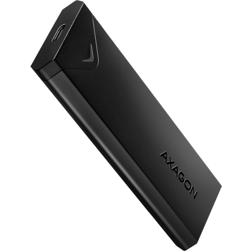Кутия за HDD/SSD AXAGON EEM2-UB2 Кутия за HDD/SSD AXAGON EEM2-UB2