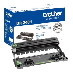 Барабан Brother DR-2401 Drum Unit